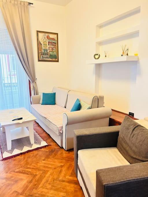Hidden Gem In The Old Town Apartment Timisoara Ngoại thất bức ảnh